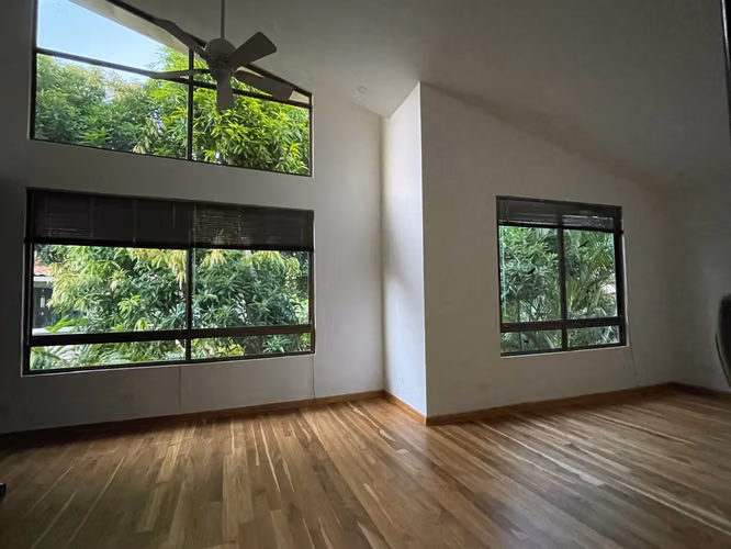 Casa Albrook cercano a Ciudad del Saber, Clayton, Embassy Club, Cardenas - Imagen 4