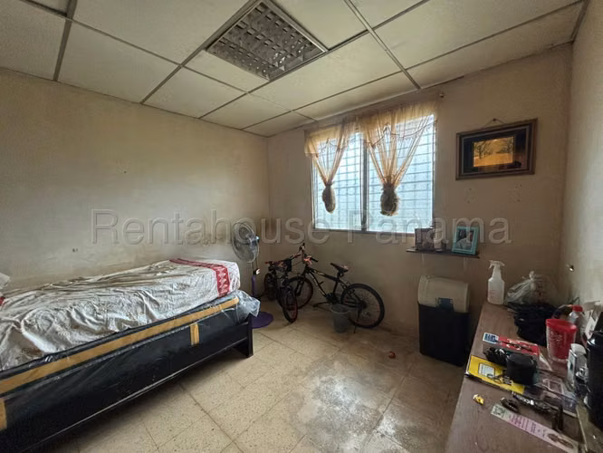 Venta de casa en Arraijan 26JS3032