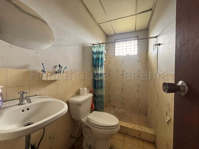 Venta de casa en Arraijan 26JS3032