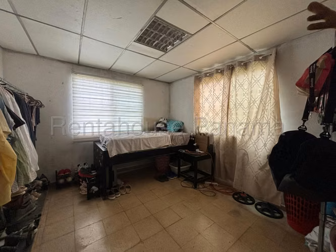 Venta de casa en Arraijan 26JS3032