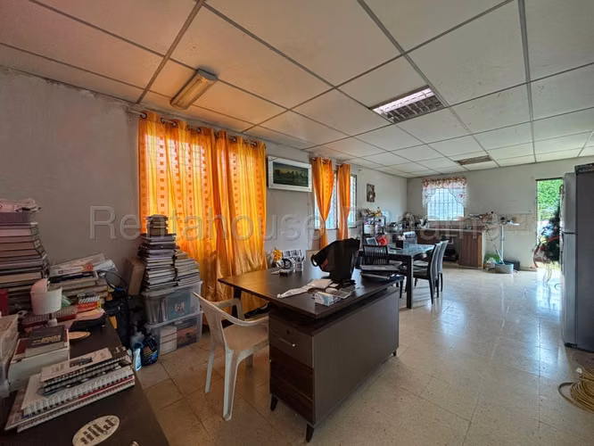 Venta de casa en Arraijan 26JS3032