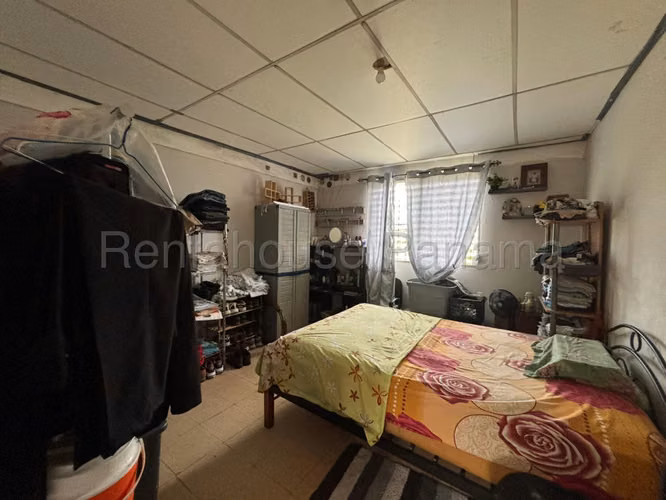 Venta de casa en Arraijan 26JS3032