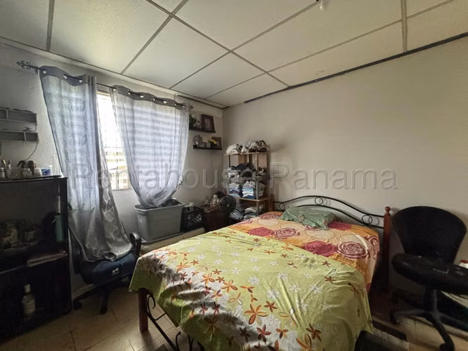 Venta de casa en Arraijan 26JS3032