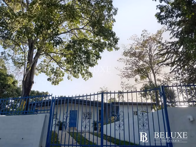 VENTA DE CASA DE PLAYA EN SAN CARLOS (6)