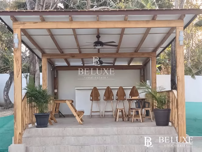 VENTA DE CASA DE PLAYA EN SAN CARLOS (6)