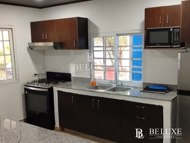 VENTA DE CASA DE PLAYA EN SAN CARLOS (6)