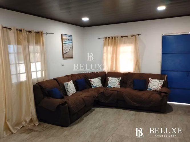 VENTA DE CASA DE PLAYA EN SAN CARLOS (6)