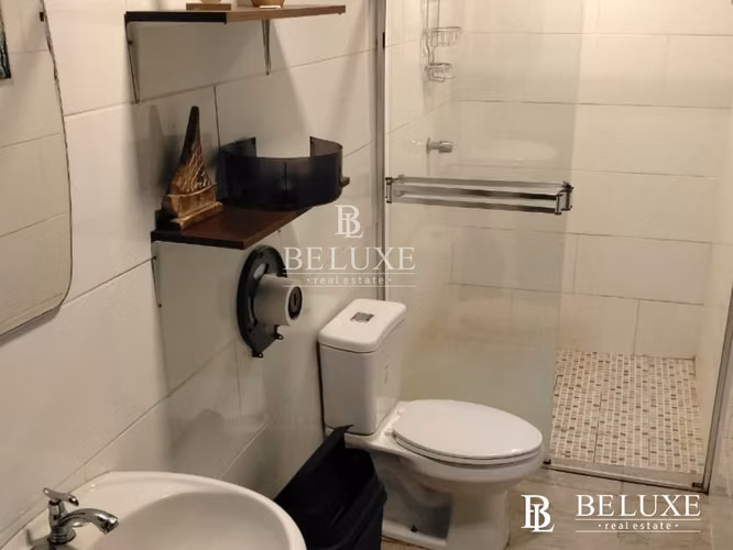 VENTA DE CASA DE PLAYA EN SAN CARLOS (6)