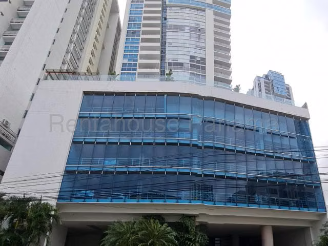 vendo apartamento en san francisco OF 26-14