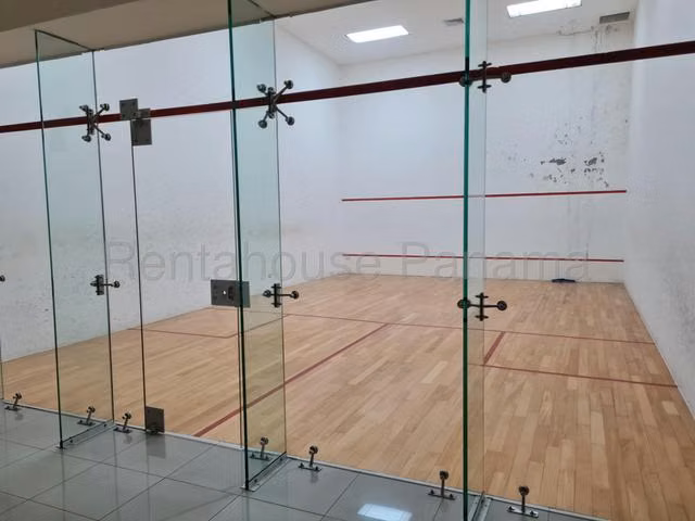 vendo apartamento en san francisco OF 26-14