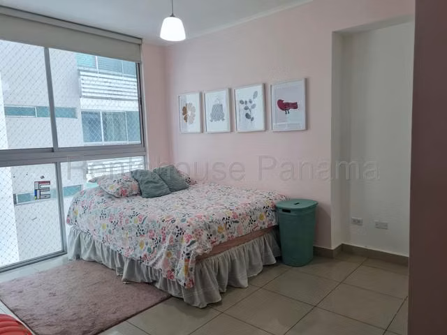 vendo apartamento en san francisco OF 26-14