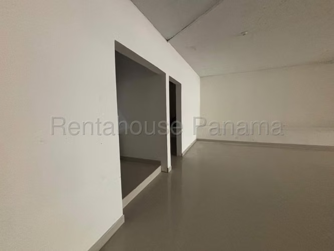 Alquiler de local comercial de 315m² en Calle 50 25JS9994 - Imagen 8