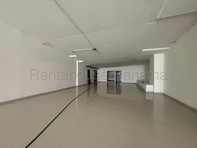 Alquiler de local comercial de 315m² en Calle 50 25JS9994 - Imagen 3