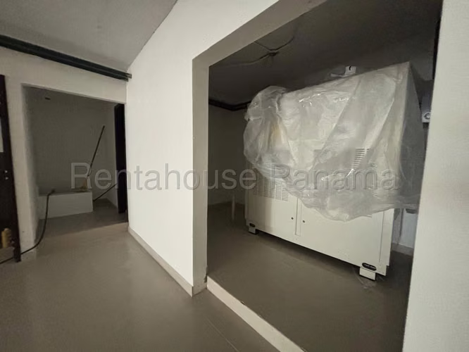Alquiler de local comercial de 315m² en Calle 50 25JS9994 - Imagen 10