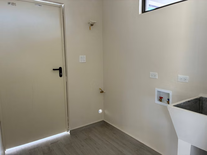 Casa Nueva en Venta en Alto Boquete – Proyecto Grand Canyon | Amplio Lote de Esquina | $198,000