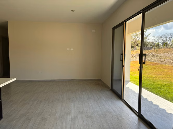 Casa Nueva en Venta en Alto Boquete – Proyecto Grand Canyon | Amplio Lote de Esquina | $198,000