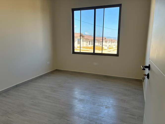 Casa Nueva en Venta en Alto Boquete – Proyecto Grand Canyon | Amplio Lote de Esquina | $198,000