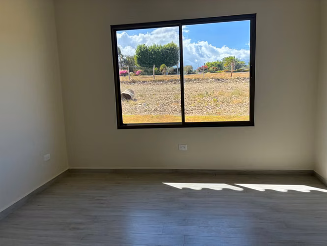 Casa Nueva en Venta en Alto Boquete – Proyecto Grand Canyon | Amplio Lote de Esquina | $198,000