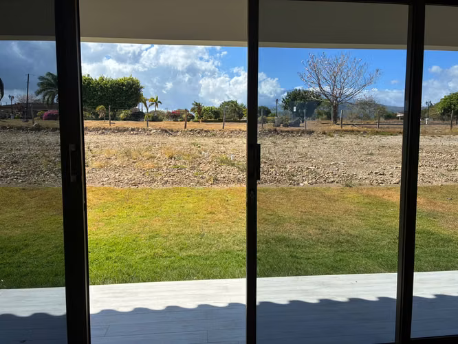 Casa Nueva en Venta en Alto Boquete – Proyecto Grand Canyon | Amplio Lote de Esquina | $198,000