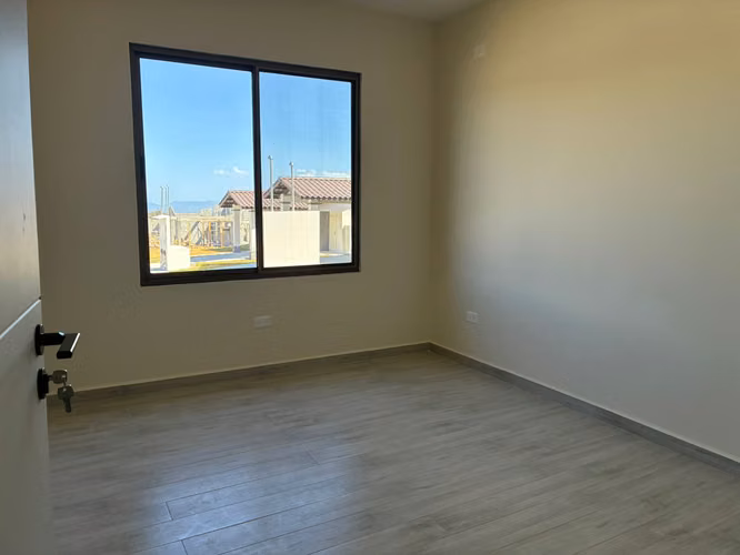 Casa Nueva en Venta en Alto Boquete – Proyecto Grand Canyon | Amplio Lote de Esquina | $198,000