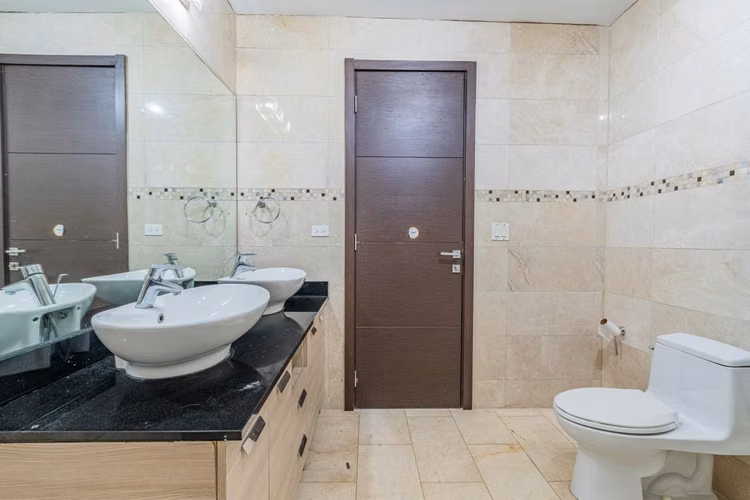 Se Vende | Apartamento 2 Recamaras | Amueblado | | PH Grand Tower - Punta Pacífica