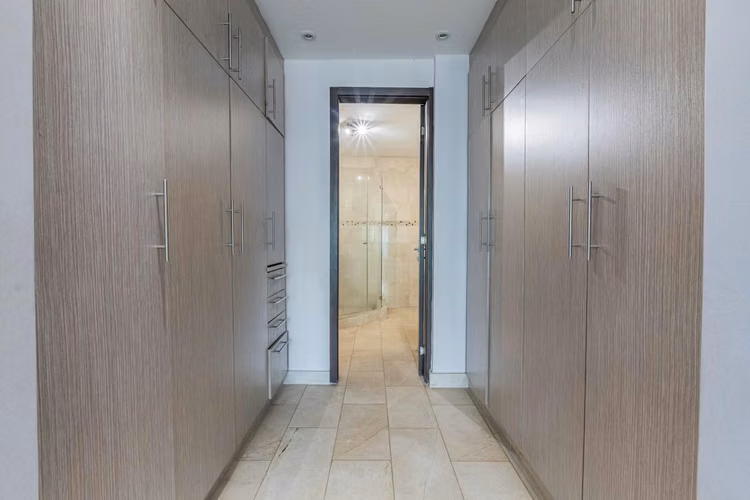 Se Vende | Apartamento 2 Recamaras | Amueblado | | PH Grand Tower - Punta Pacífica
