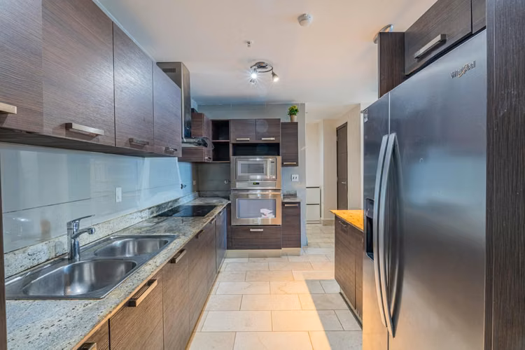 Se Vende | Apartamento 2 Recamaras | Amueblado | | PH Grand Tower - Punta Pacífica