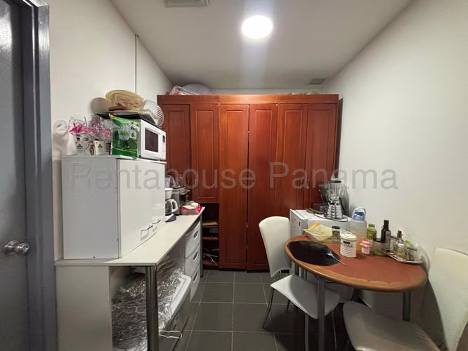 Alquiler de local comercial de 261m² en Obarrio 25JS9346 - Imagen 13