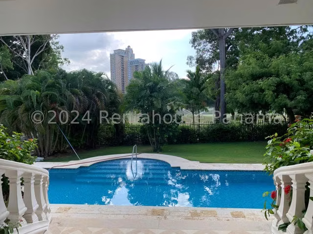 Casa en venta en Coronado YM