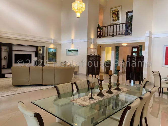 Casa en venta en Coronado YM