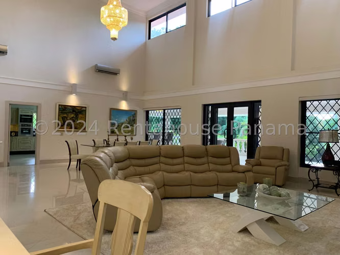 Casa en venta en Coronado YM