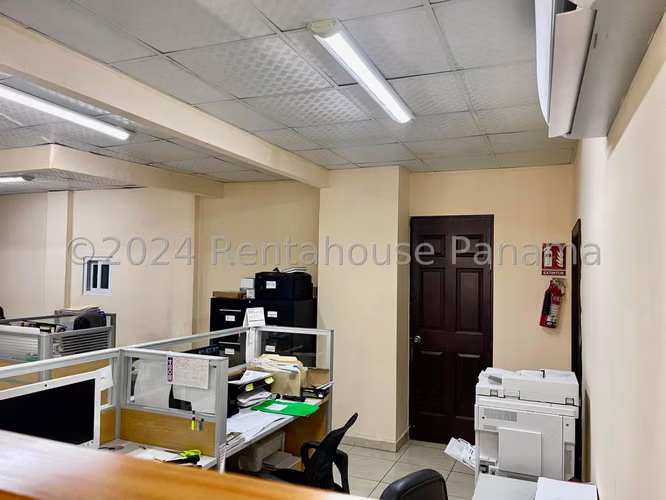 Galera en venta en Vía Centenario YM