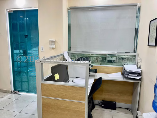 Galera en venta en Vía Centenario YM