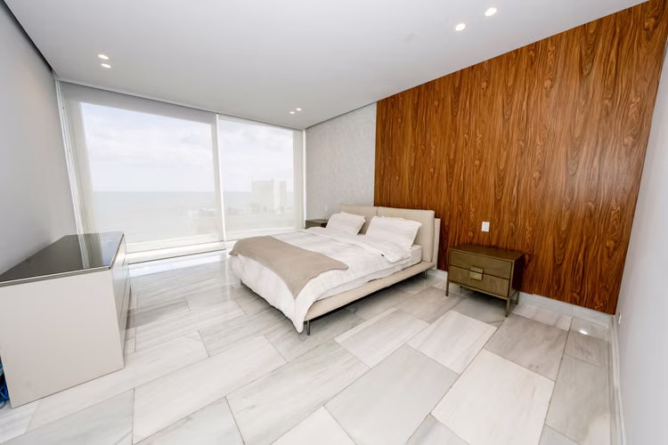 ALQUILO APARTAMENTO DE LUJO EN PAITILLA - Imagen 8