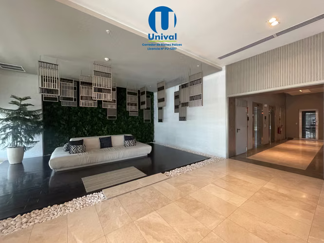 Venta de Apartamento en Costa del Mar - PH ASIA