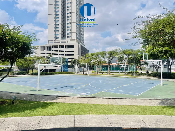 Venta de Apartamento en Costa del Mar - PH ASIA