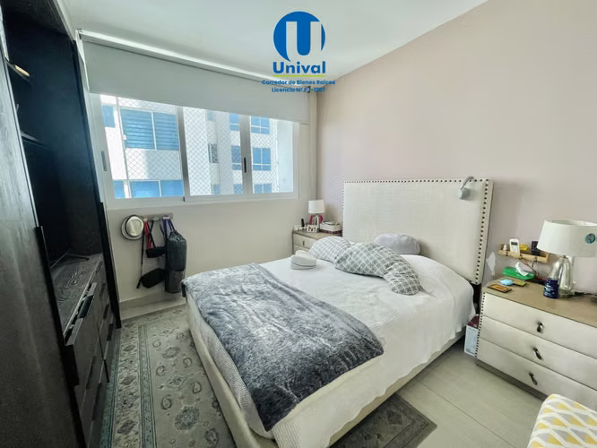 Venta de Apartamento en Costa del Mar - PH ASIA