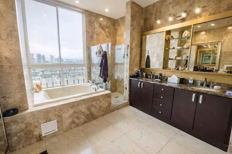 VENDO APARTAMENTO EXCLUSIVO EN COSTA DEL ESTE