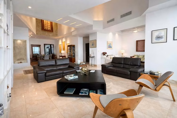 VENDO APARTAMENTO EXCLUSIVO EN COSTA DEL ESTE