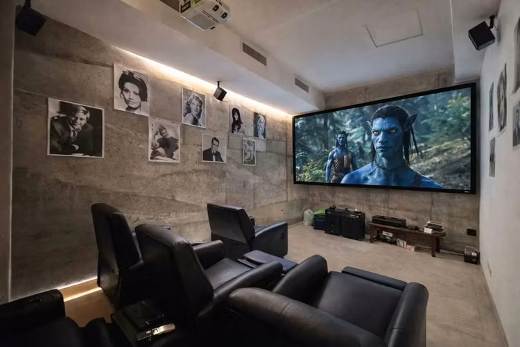 VENDO APARTAMENTO EXCLUSIVO EN COSTA DEL ESTE