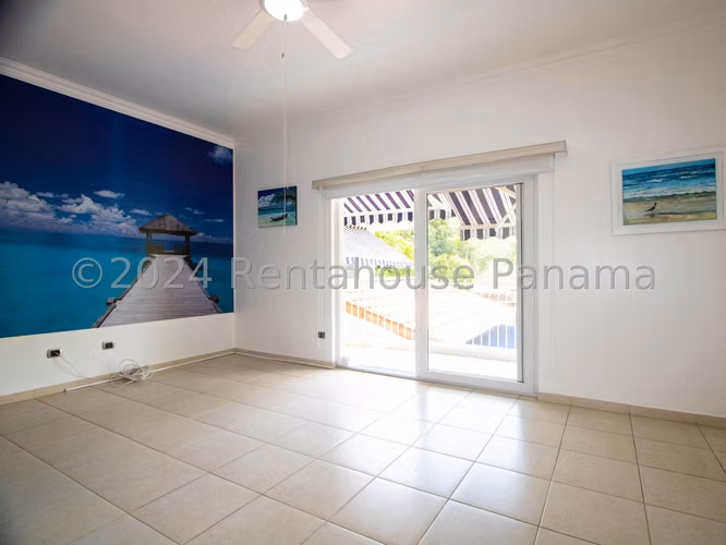 Casa en venta en Camino de Cruces YM