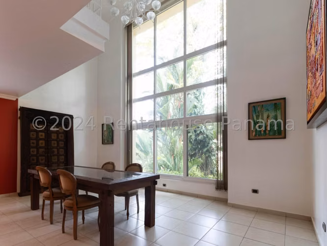 Casa en venta en Camino de Cruces YM