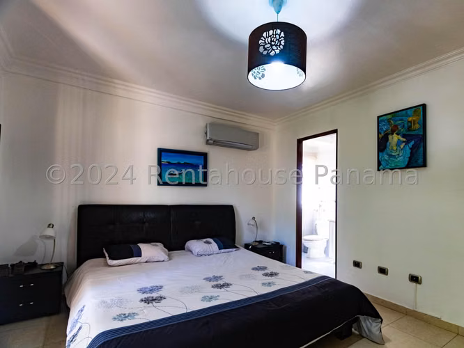 Casa en venta en Camino de Cruces YM
