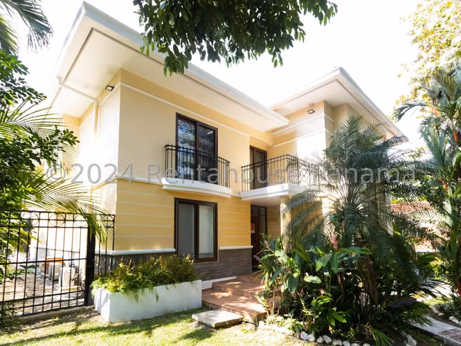 Casa en venta en Camino de Cruces YM