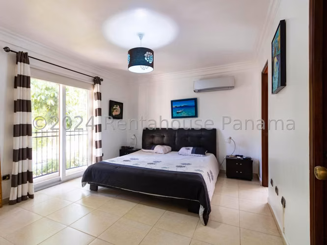 Casa en venta en Camino de Cruces YM