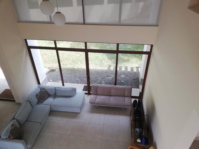 Casa en venta en Clayton YM