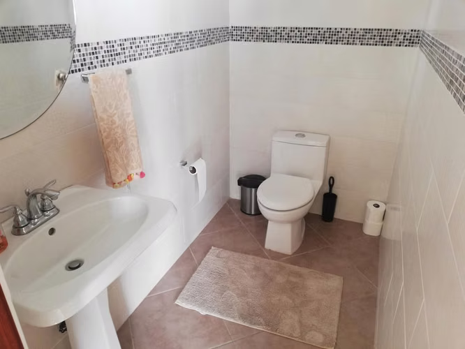 Casa en venta en Clayton YM