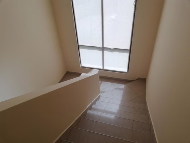 Casa en venta en Clayton YM