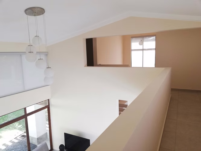 Casa en venta en Clayton YM