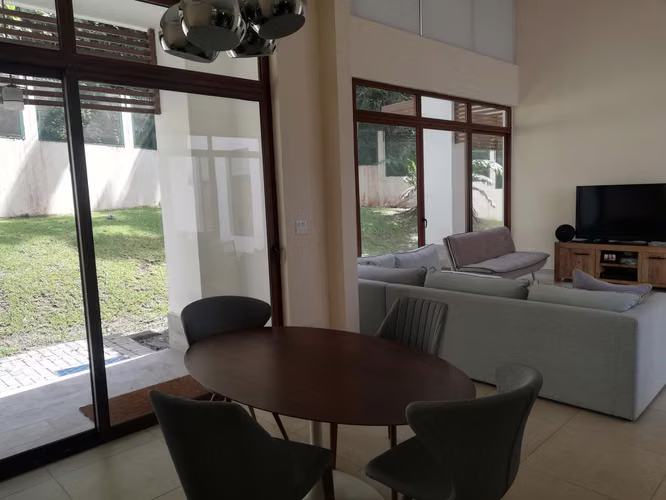 Casa en venta en Clayton YM